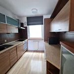 Rent 2 bedroom apartment of 54 m² in Wrocław