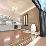 Rent 4 bedroom apartment of 100 m² in Firenze