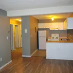 Appartement de 495 m² avec 1 chambre(s) en location à Calgary