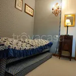 Rent 7 bedroom apartment of 81 m² in Pinzolo