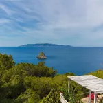 Rent 7 bedroom house of 224 m² in Monte Argentario