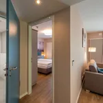 Miete 2 Schlafzimmer wohnung von 48 m² in Munich