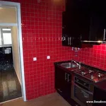 Rent 2 bedroom apartment in lisbon