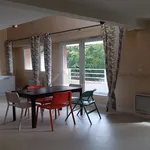 Rent 1 bedroom apartment in BREST