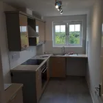 Rent 2 bedroom flat in Doncaster