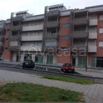 Rent 2 bedroom apartment of 61 m² in Asti