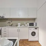 Rent 6 bedroom apartment in lisbon