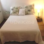 Rent 2 bedroom apartment of 70 m² in Torino