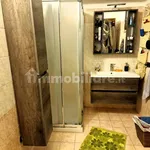 2-room flat via Monza, Centro, Cernusco sul Naviglio