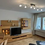 Miete 2 Schlafzimmer wohnung von 63 m² in Essen