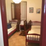 Affitto 3 camera casa di 85 m² in San Felice Circeo