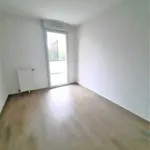 Appartement de 63 m² avec 3 chambre(s) en location à ST JEAN