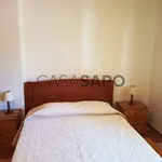 Apartamento T1 para alugar em Castro Marim