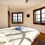 Alquilo 4 dormitorio casa de 890 m² en Calonge i Sant Antoni