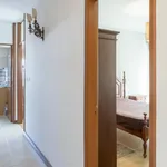 Rent 3 bedroom apartment in Porto