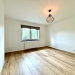 Huur 4 slaapkamer huis van 231 m² in Arlon