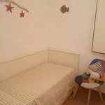 Appartamento arredato con terrazzo Golfo Aranci