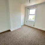 Terraced house to rent in Seaton Road, Yeovil BA20