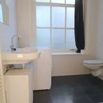 Rent 2 bedroom apartment of 55 m² in Delft