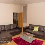 Rent 2 bedroom flat in Leicester