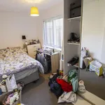 Rent 6 bedroom flat in West Midlands