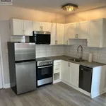 Rent 1 bedroom apartment in Toronto (East End-Danforth)