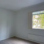 Vuokraa 3 makuuhuoneen asunto, 78 m² paikassa Oulu