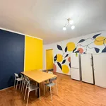 Rent a room in Poznan