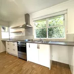 Rent 2 bedroom house in Albert-Eden