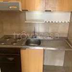 Rent 2 bedroom apartment of 50 m² in Latina