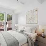 Rent 2 bedroom house in Brooklyn