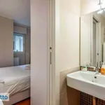 Affitto 2 camera appartamento di 43 m² in Milan