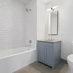 Rent 3 bedroom house in New York City