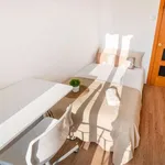 Rent a room of 85 m² in valencia