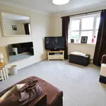 Rent 4 bedroom house in North-yorkshire