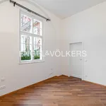 Rent 5 bedroom apartment of 174 m² in Prague