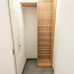 Rent 2 bedroom apartment of 63 m² in Poznań