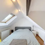 Huur 1 slaapkamer appartement in Gent