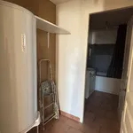 Appartement de 39 m² avec 2 chambre(s) en location à RIANS