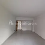 4-room flat via Antonio De Curtis 1, Nicastro Sambiase, Lamezia Terme