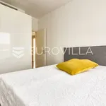 Rent 3 bedroom apartment of 145 m² in Zagreb