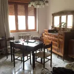 Rent 1 bedroom apartment of 140 m² in Bronte