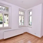 Miete 4 Schlafzimmer wohnung von 97 m² in Chemnitz