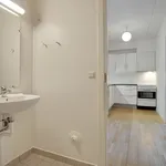 Rent 2 bedroom apartment of 47 m² in Aalborg