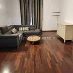 Rent 4 bedroom apartment of 120 m² in Taranto