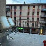 Rent 3 bedroom apartment of 84 m² in Casalecchio di Reno