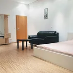 Rent 1 bedroom apartment of 18 m² in Dortmund