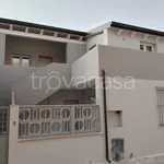 Rent 3 bedroom apartment of 65 m² in Gonnesa