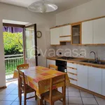 Rent 2 bedroom apartment of 65 m² in Altopiano della Vigolana