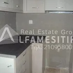 Rent 2 bedroom apartment of 90 m² in Kentro Kallithea